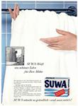 Suwa 1962 03.jpg